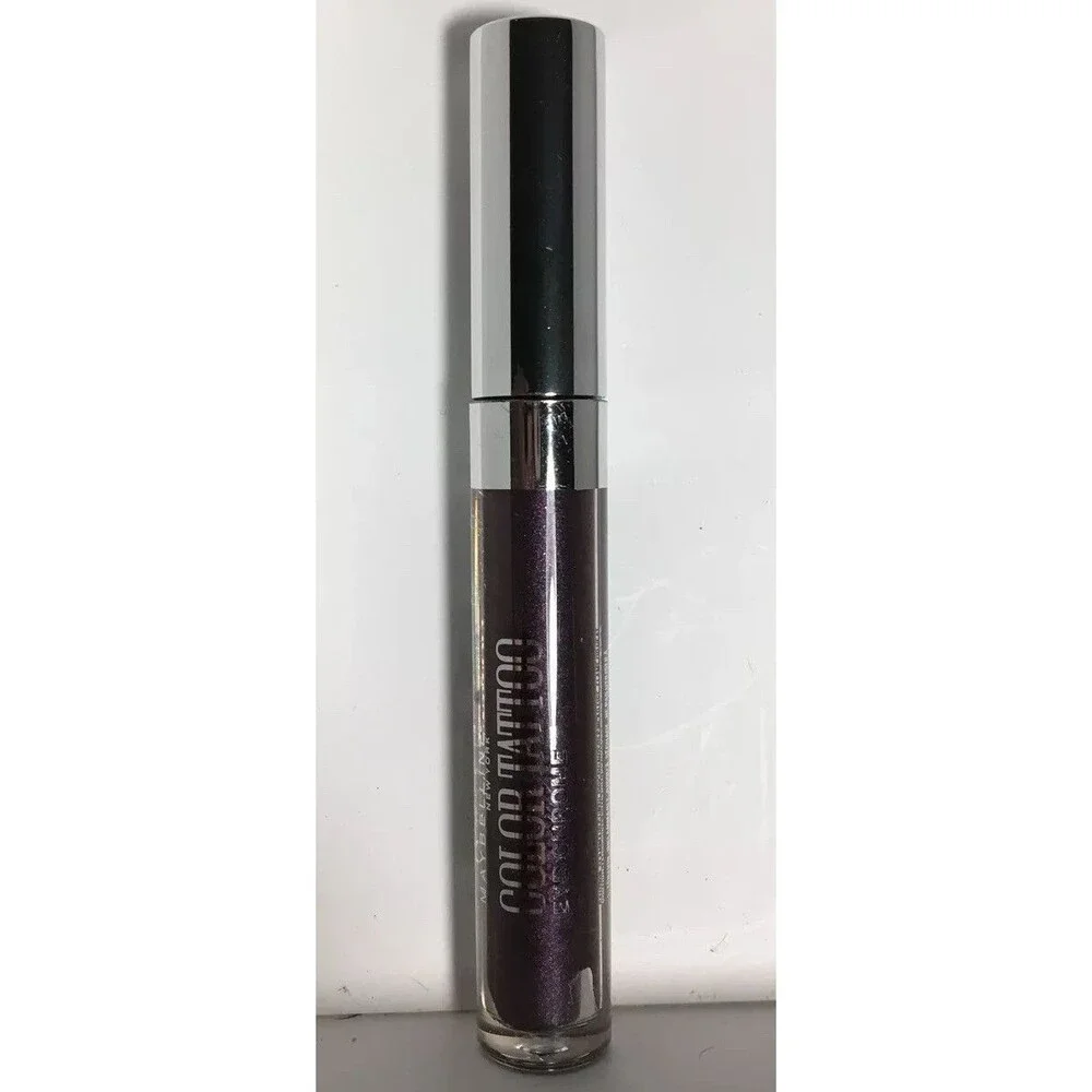 Maybelline new york